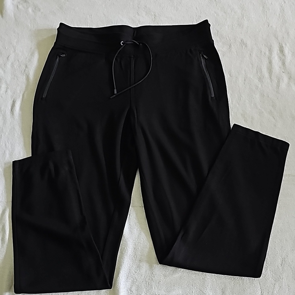 Lauren Ralph Lauren Everyday Pants